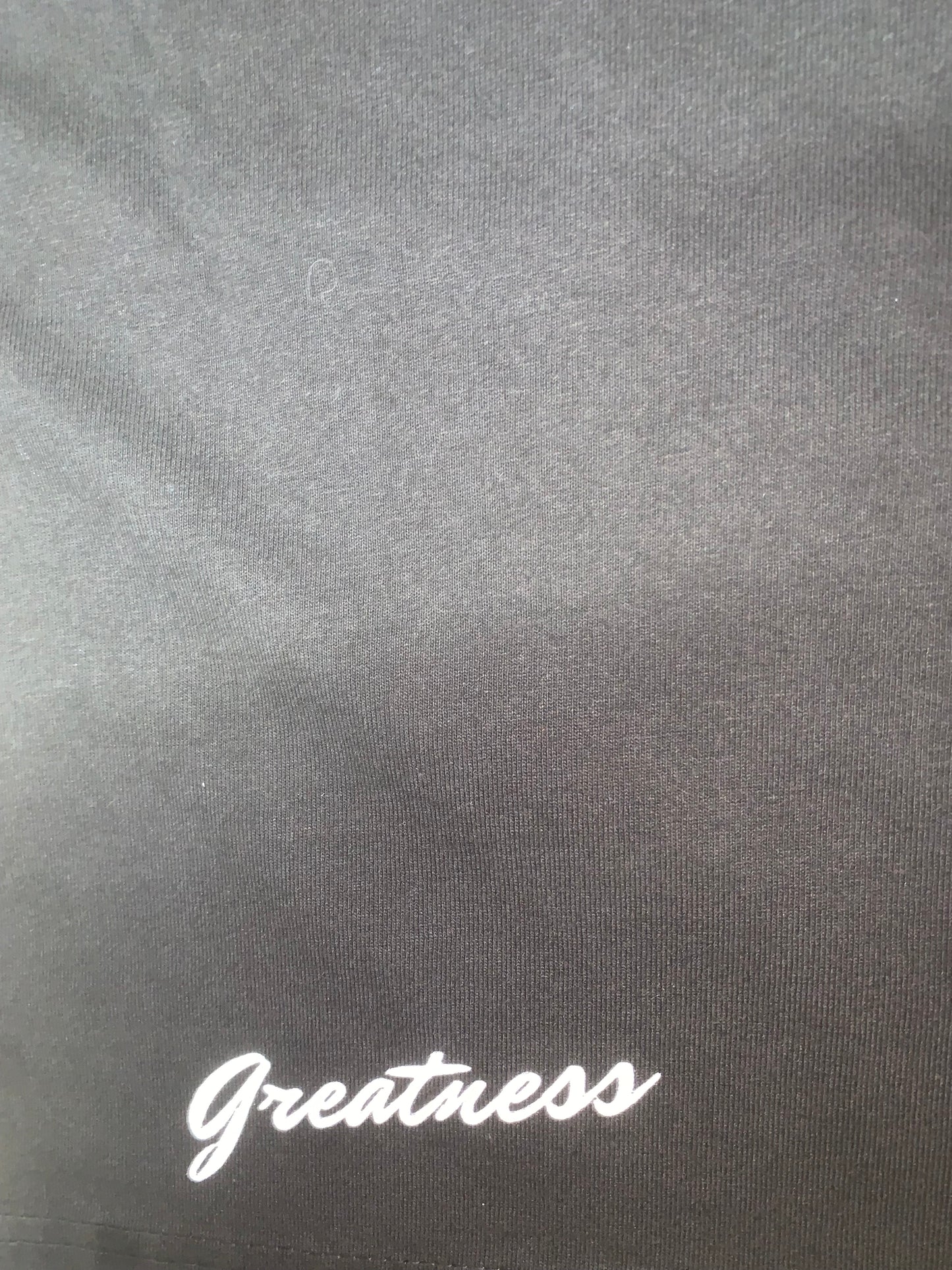 RSG “Panda” T-Shirt