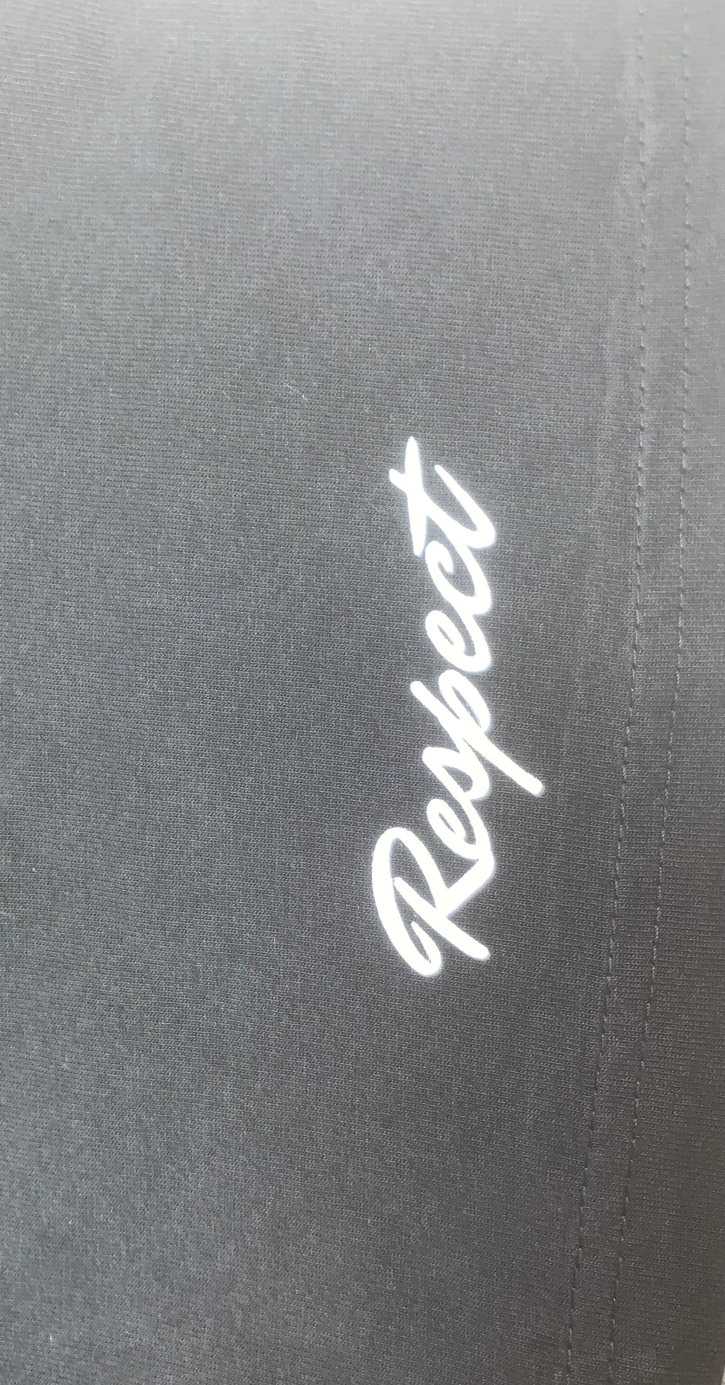 RSG “Panda” T-Shirt