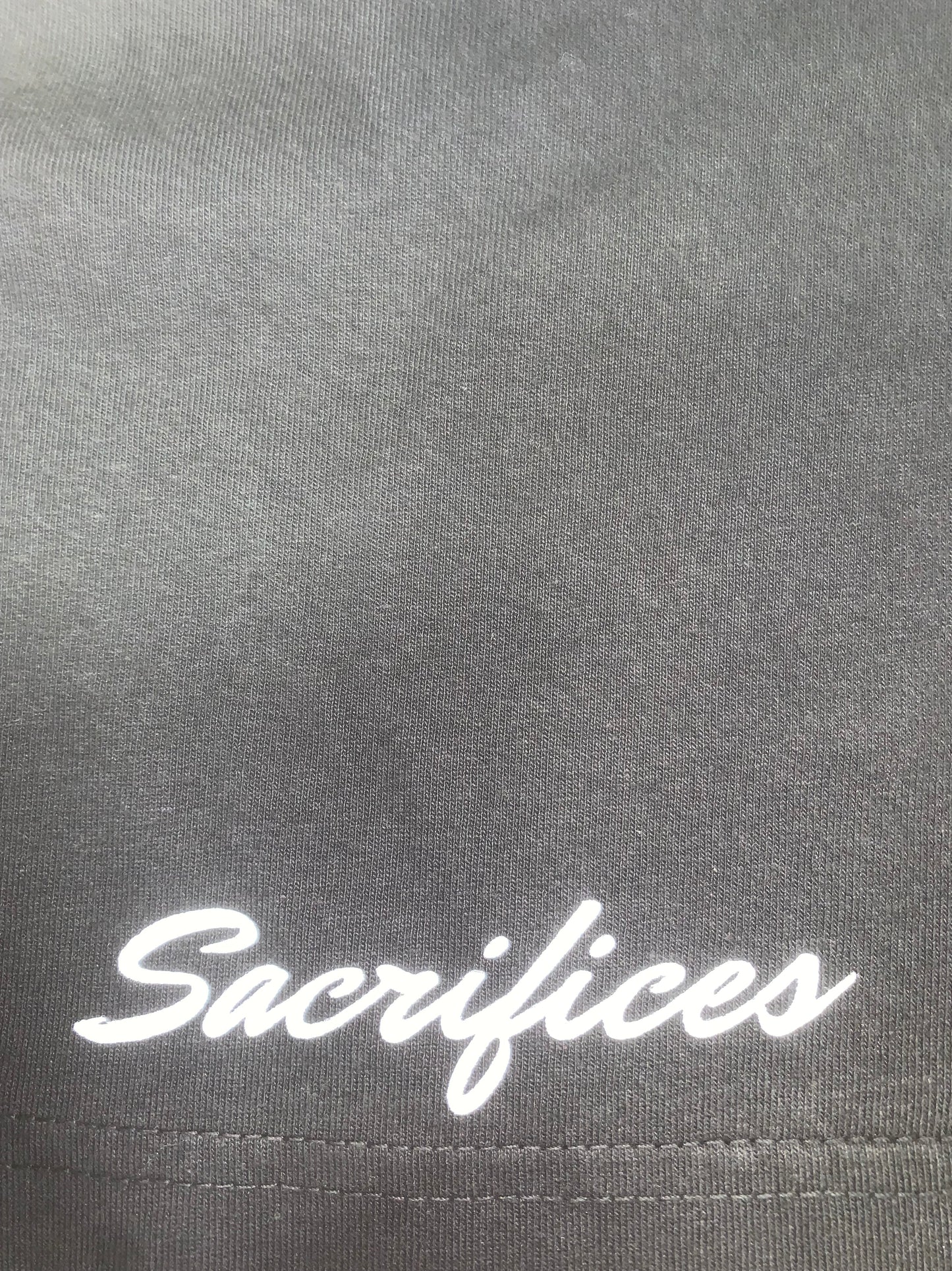 RSG “Panda” T-Shirt