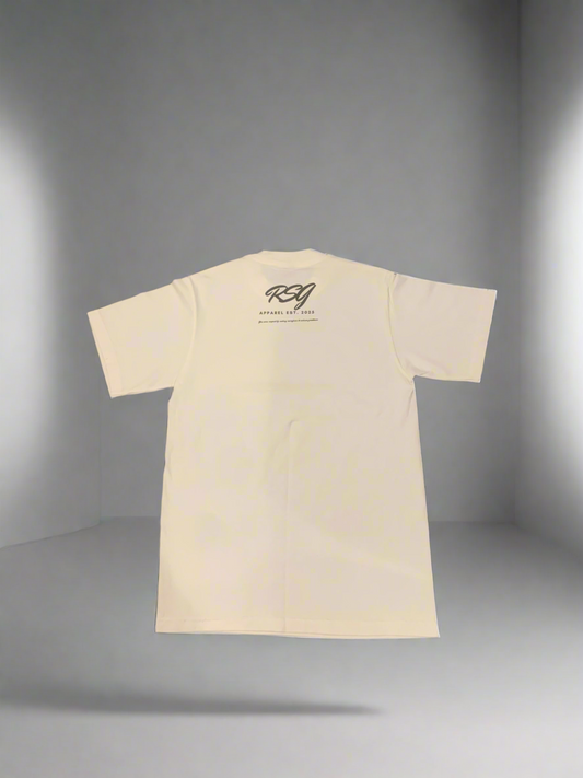 RSG “Blanco” T-Shirt